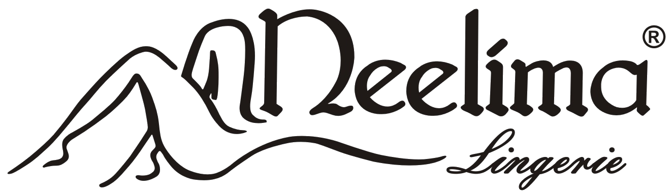 Neelima Innerwear logo